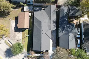 430 N Hutcheson St, Houston, TX 77003 - Photo 3