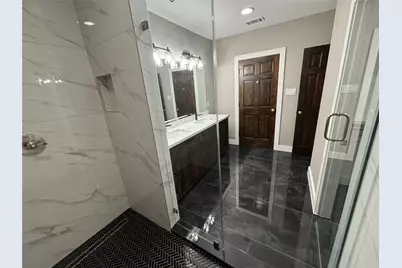 430 N Hutcheson Street, Houston, TX 77003 - Photo 27