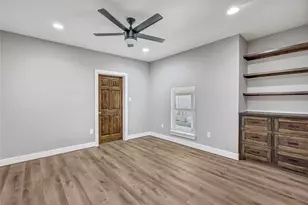 430 N Hutcheson St, Houston, TX 77003 - Photo 15