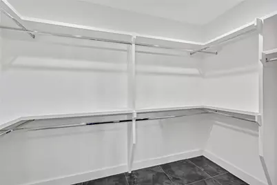 430 N Hutcheson Street, Houston, TX 77003 - Photo 37