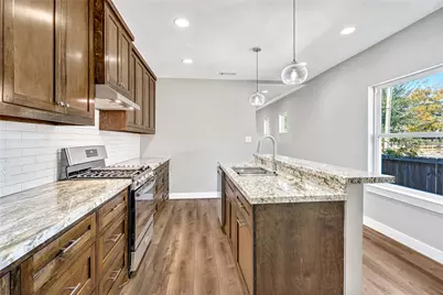 430 N Hutcheson Street, Houston, TX 77003 - Photo 19