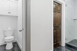 430 N Hutcheson St, Houston, TX 77003 - Photo 31