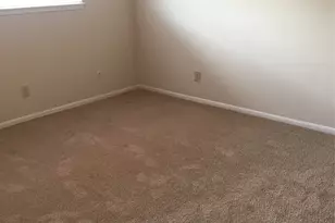 1111 Lyric Ln, Pasadena, TX 77503 - Photo 3