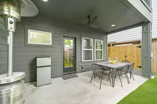 1307 E 27th St, Houston, TX 77009 - Photo 47
