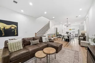 1307 E 27th St, Houston, TX 77009 - Photo 15