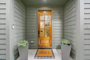 1307 E 27th St, Houston, TX 77009 - Photo 3