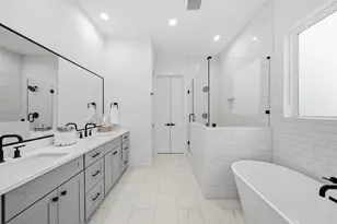 1307 E 27th St, Houston, TX 77009 - Photo 27
