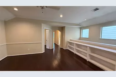 829 W 26th Street, Houston, TX 77008 - Photo 17