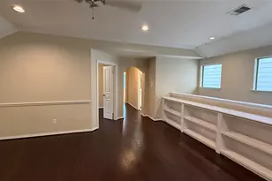 829 W 26th St, Houston, TX 77008 - Photo 17