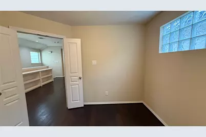 829 W 26th Street, Houston, TX 77008 - Photo 21