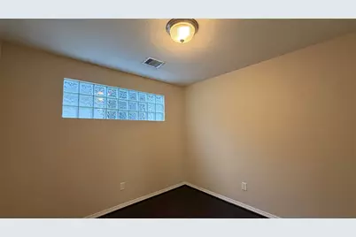 829 W 26th Street, Houston, TX 77008 - Photo 19