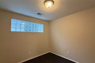 829 W 26th St, Houston, TX 77008 - Photo 19