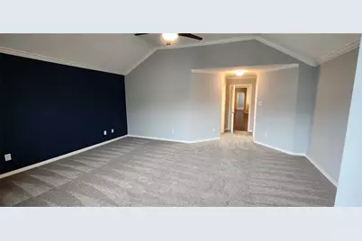 829 W 26th Street, Houston, TX 77008 - Photo 13