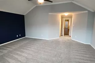 829 W 26th St, Houston, TX 77008 - Photo 13