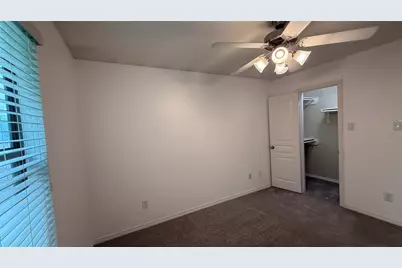 829 W 26th Street, Houston, TX 77008 - Photo 27