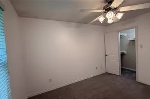 829 W 26th St, Houston, TX 77008 - Photo 27