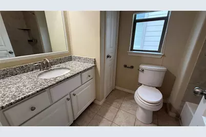 829 W 26th Street, Houston, TX 77008 - Photo 23