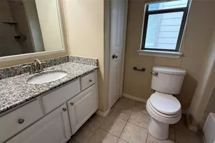 829 W 26th St, Houston, TX 77008 - Photo 23