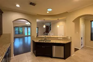829 W 26th St, Houston, TX 77008 - Photo 3