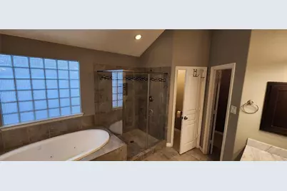 829 W 26th Street, Houston, TX 77008 - Photo 15