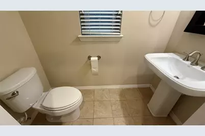 829 W 26th Street, Houston, TX 77008 - Photo 11