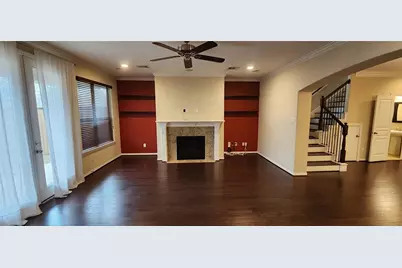 829 W 26th Street, Houston, TX 77008 - Photo 7