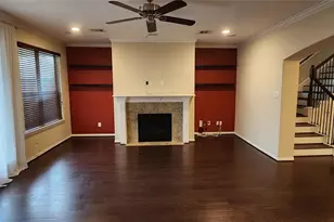 829 W 26th St, Houston, TX 77008 - Photo 7