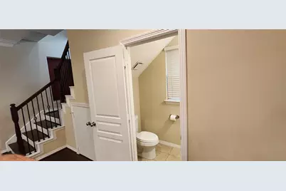 829 W 26th Street, Houston, TX 77008 - Photo 9