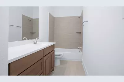 239 Catahoula Court, Montgomery, TX 77316 - Photo 19