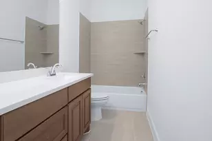 239 Catahoula Ct, Montgomery, TX 77316 - Photo 19