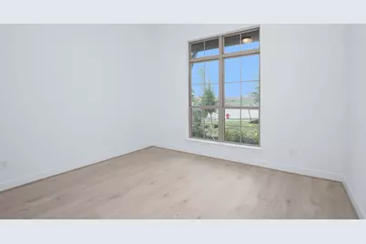 239 Catahoula Court, Montgomery, TX 77316 - Photo 13