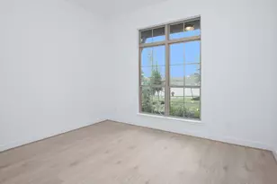 239 Catahoula Ct, Montgomery, TX 77316 - Photo 13