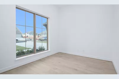 239 Catahoula Court, Montgomery, TX 77316 - Photo 11