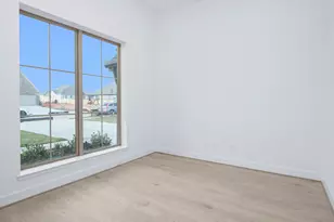 239 Catahoula Ct, Montgomery, TX 77316 - Photo 11