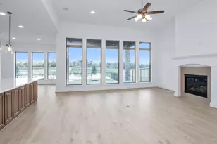 239 Catahoula Ct, Montgomery, TX 77316 - Photo 9