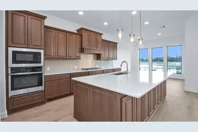 239 Catahoula Court, Montgomery, TX 77316 - Photo 21