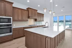 239 Catahoula Ct, Montgomery, TX 77316 - Photo 21