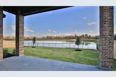 239 Catahoula Court, Montgomery, TX 77316 - Photo 23