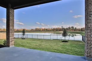 239 Catahoula Ct, Montgomery, TX 77316 - Photo 23