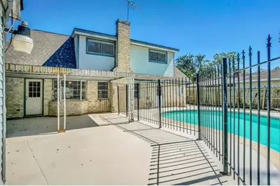 12535 Hunting Brook Drive, Houston, TX 77099 - Photo 17