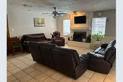 12535 Hunting Brook Drive, Houston, TX 77099 - Photo 9