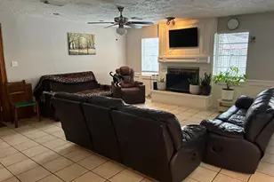 12535 Hunting Brook Dr, Houston, TX 77099 - Photo 9