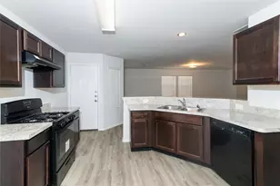 18543 Paddys Crk Trl, Katy, TX 77449 - Photo 7