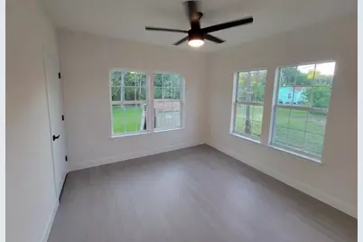4505 Kress Street #A, Houston, TX 77026 - Photo 5
