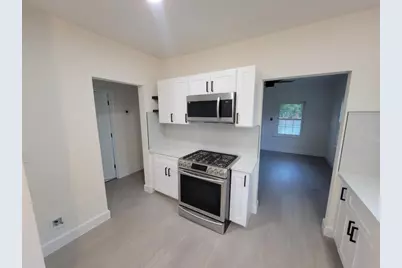 4505 Kress Street #A, Houston, TX 77026 - Photo 3