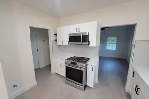 4505 Kress St, Houston, TX 77026 - Photo 3