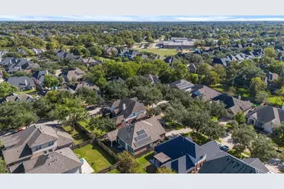 3011 Manchester Cove, Missouri City, TX 77459 - Photo 47