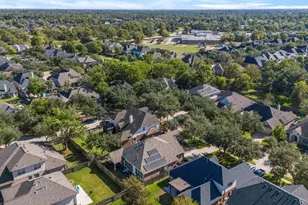 3011 Manchester Cove, Missouri City, TX 77459 - Photo 47