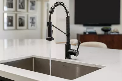 3011 Manchester Cove, Missouri City, TX 77459 - Photo 39