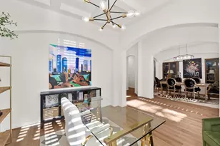 3011 Manchester Cove, Missouri City, TX 77459 - Photo 5